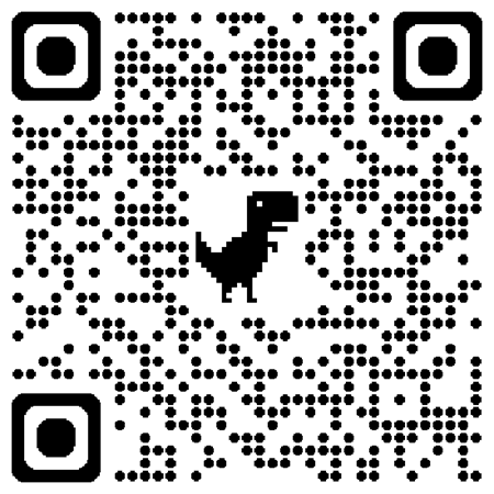 Zenithhubtrade