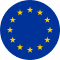 Zenithhubtrade