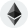 Zenithhubtrade