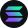 Zenithhubtrade