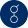 Zenithhubtrade