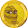 Zenithhubtrade