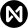 Zenithhubtrade
