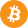 Zenithhubtrade